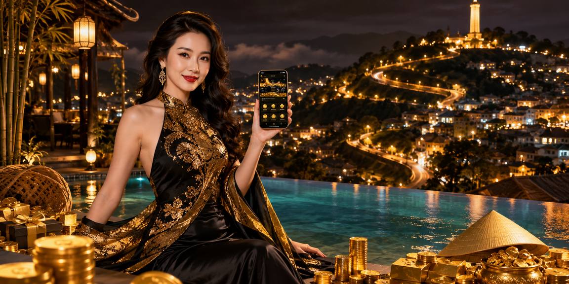 vvvwin99 Những Gì Có Trong Khu Bắn Cá Đêm