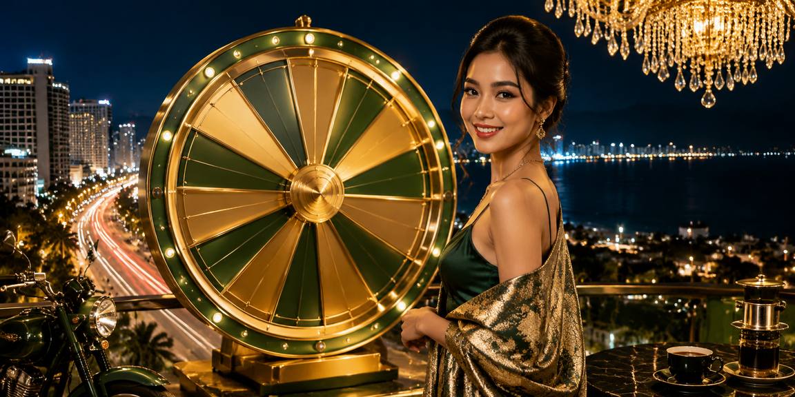 vvvwin99 Những điều bạn cần biết trước khi bắt đầu