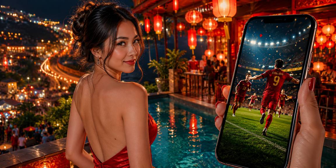 vvvwin99 Cài ứng dụng vvvwin99 trong 3 bước